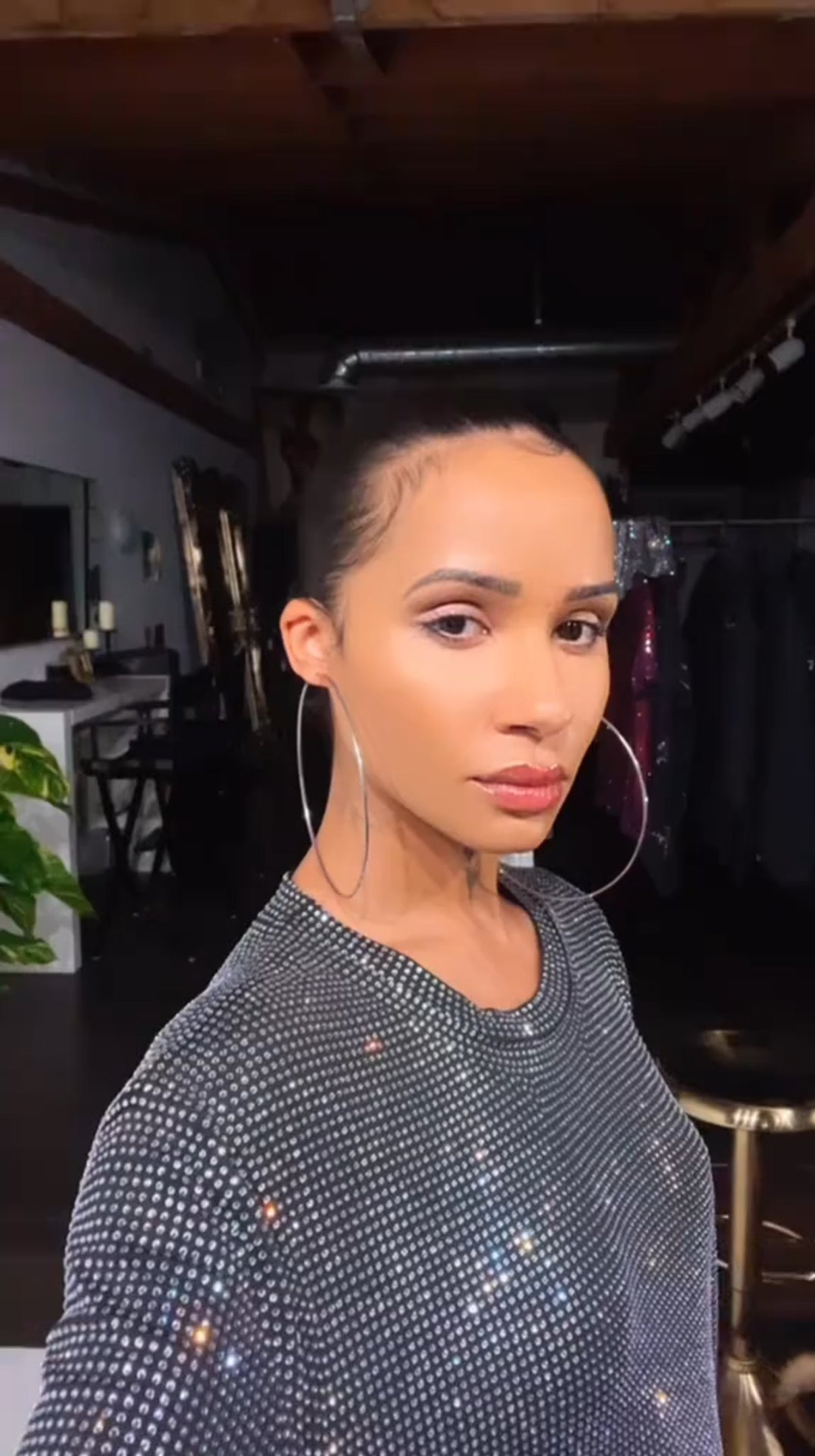 Clearystauzed Unisext T-shirt